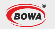 BOWA s.r.o - registran pokladnice a prsluenstvo